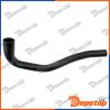 Gaine de suralimentation pour FORD | GPP-FR-094, 008391A